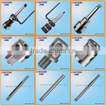 Accessory of Drill Bit Morse Arbor photo-3