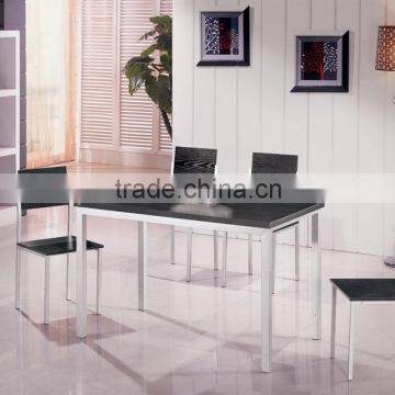 table and chairs modern corner dining set modern dining table set