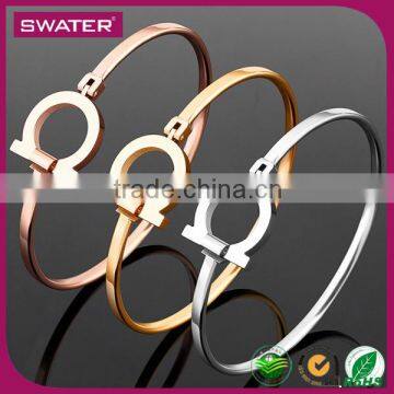 Fashion Jewelry 2016 Wholesale Alibaba China Wholesale Oro Bangles