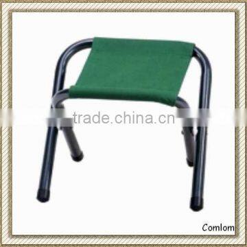 Foldable Chair CL2D-HC08