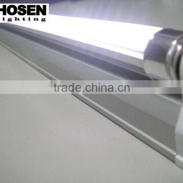 LED Fluorescent tubes T8 12w