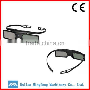 children theater 3d glasses factory