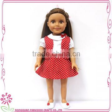 wholesale 18 inch american girl doll clothes sale