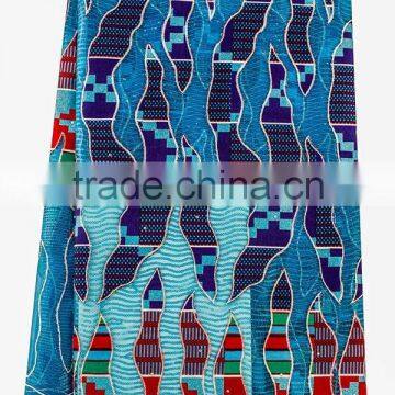 CL17-64 Hot Sale Fashion New Design Embroidered Tulle Lace Plus Wax With Stone for Making Wedding Dress or Cloth Net Lace photo-2