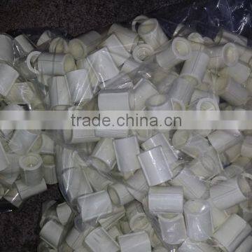 Factory Manufactuer of BS Standard PVC Female Thread Coupling,adaptor photo-3