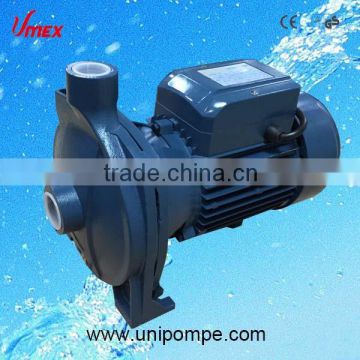 CPM170 Cheapest electric centrifugal water pump 1.5hp