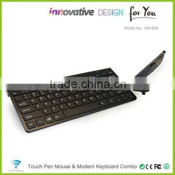 OEM PC/Laptop Best Accessories Popular New Promotional Gift Items Gift Set for Office photo-5