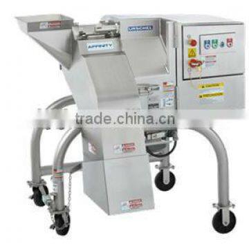 Food processing machine