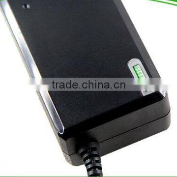 HF-FYD FY4801000 power adapter input 100-240V output 48V 1A with CE61347