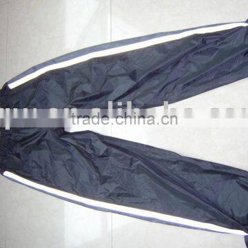 Waterproof Motorcycle pants