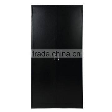 Hydroponics Culture Indoor Growing System All In One Cabinet LED Grow Box Horticulture Grow House