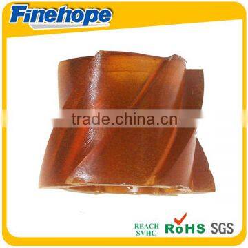 China's Manufacturing Wiper Blade