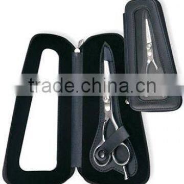 BARBER SHEAR KITS