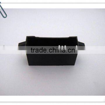 CBB61 capacitor plastic shell D-5