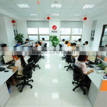 Food Grade Titanium Dioxide Tio2 With Low Heavy Metal photo-2