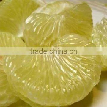 HIGH QUALITY VIETNAM FROZEN POMELO