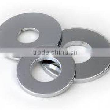 flat washers