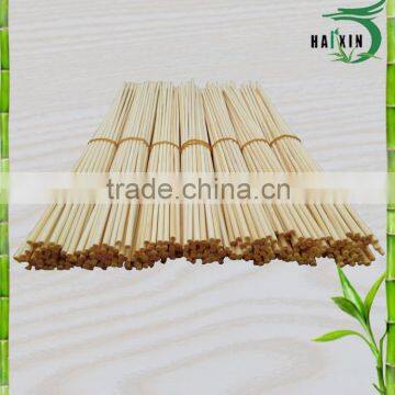 Supply Kebab Prod Bbq Sign Barbecue Grill Tool Bbq Bamboo Stick photo-2