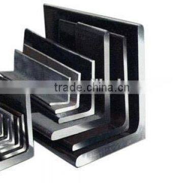 Steel Angle Bar photo-3