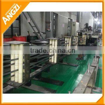 High Quality Factory Price Steel Cutting Blade