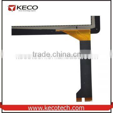 For Asus MeMO Pad 10 ME102 Front Touch Screen Digitizer photo-4