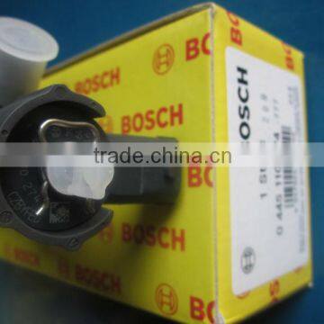 Bosch Original Common Rail Injector 0445110274 for HYUNDAI / KIA / OPEL