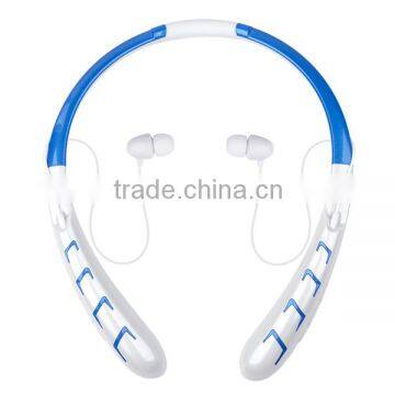 Music Stereo Bluetooth Earphones Bluetooth Headset HB903