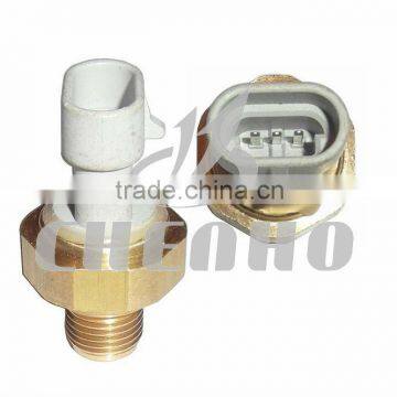 4921489 Oil Pressure Sensor For Truck