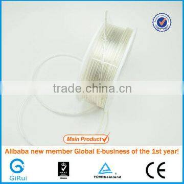 pu Pneumatic Tubing Hose Reel photo-5