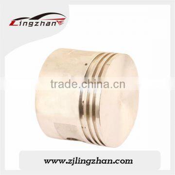 TV-1.05/12.5 Electric Air Compressor photo-5