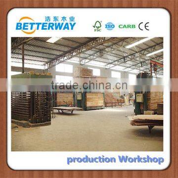 film faced plywood price plastic film faced plywood for contruction