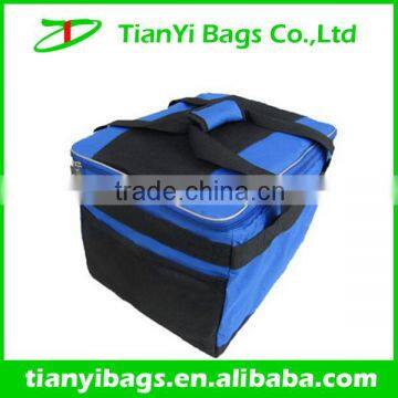 China wholesale 20L big capacity ice box