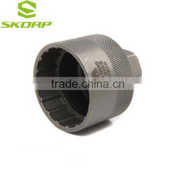 YC-29BB Bottom Bracket Wrench Tool Bicycle Repair Tool Bike Cycle Tool