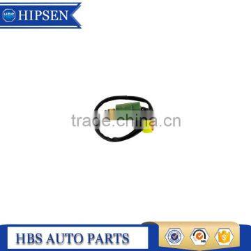 Pressure Switch for CAT Excavator E330B/C (OE:106-0179)