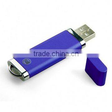 2014 new product wholesale usb flash drive 128gb small free samples made in china