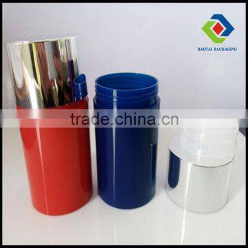 75ML Push up Stick ,Plastic Deodorant Stick photo-3