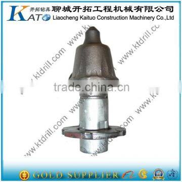 Road milling teeth W6 W8