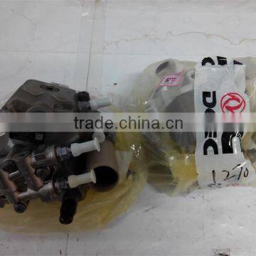 0445020150 5264248 Common rail Pump/bosch cp3 pump common rail