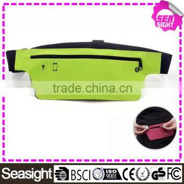 Fanny Pack Wholesale for Outdoor Sport, Fanny Pack Custom Logo, Customize Fanny Pack Quality Choice