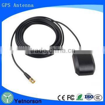 high gain active factory gps antenna in china external antenna