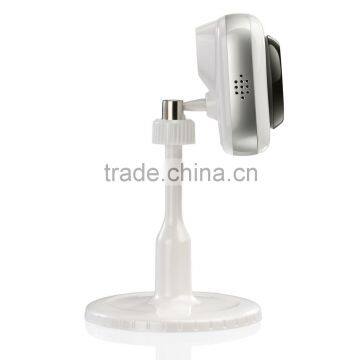 Hot New Products for 2015 Mini 720p Wireless ip Camera With tf Card Slot photo-2