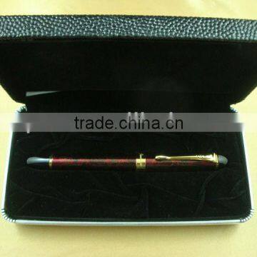 pen gift set TC-1089 with box