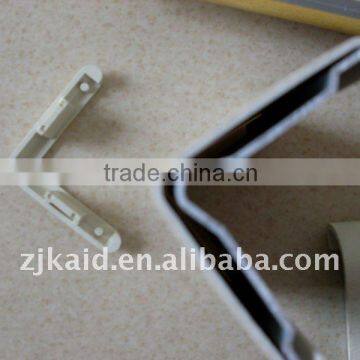 produce corner guards,good building material,secure