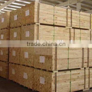 LVL for pallet ( For the application of Logistics & Packaging & Construction )