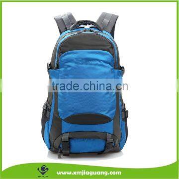 High Quality New Design Cheap Price Fashion Unisex Sport Backpack