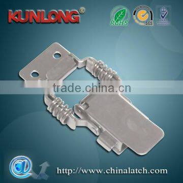 SK3-042 Over-center Draw Latch