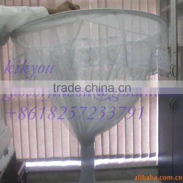 Dome Circular/Round /Vaulted Mosquito Net conicalnet