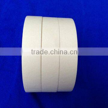 Small Commodity City Yiwu Masking Tape for Car Spray and Painting