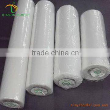 Plastic Food Bag on Roll From Proffessinal Manufature Factory photo-2
