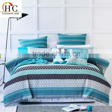 weihai wholesale comforter sets bedding